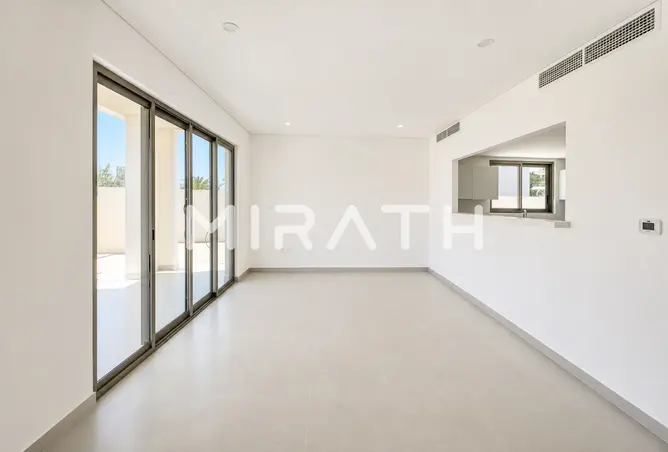 124265775 - Property Image 3