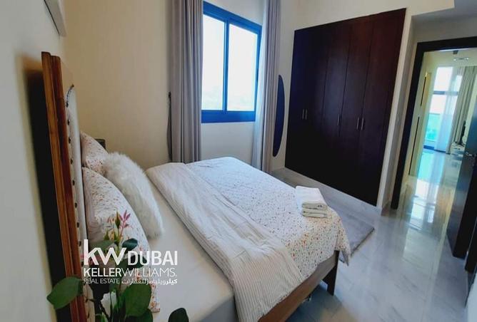 79395531 - Property Image 3