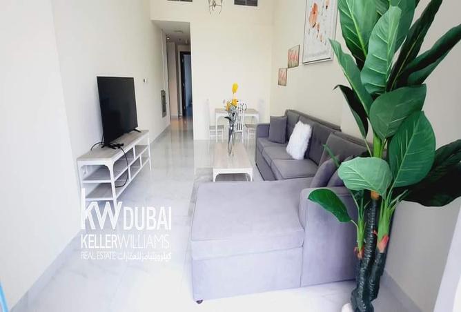 79395531 - صورة العقار 3