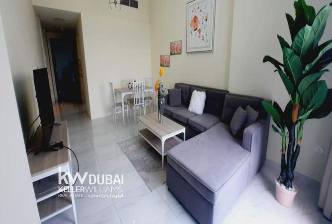 79395531 - Property Main Image