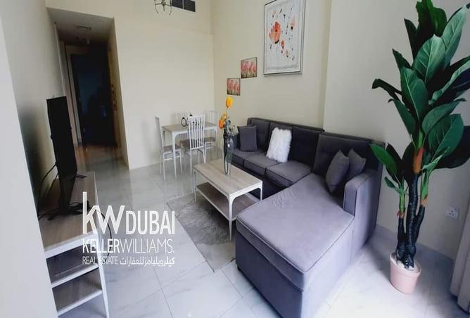 79395531 - صورة العقار 2