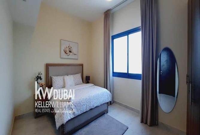 79395531 - الصورة الرئيسية للعقار