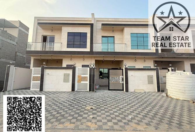 16292688 - الصورة الرئيسية للعقار