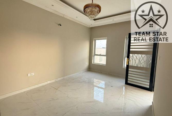 16292688 - صورة العقار 2