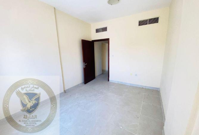 99964173 - Property Image 3