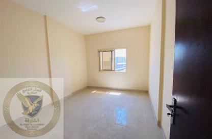 Apartment - 2 Bedrooms - 2 Bathrooms for rent in Al Jurf 2 - Al Jurf - Ajman Downtown - Ajman