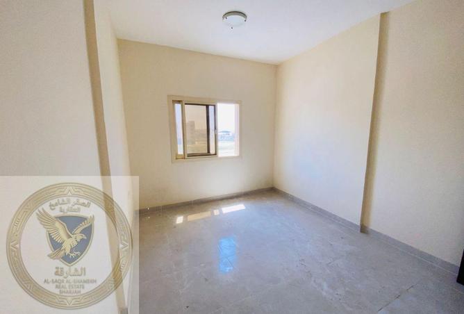 99964173 - Property Main Image
