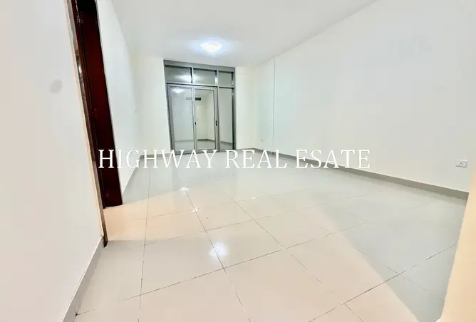 153761314 - Property Image 2