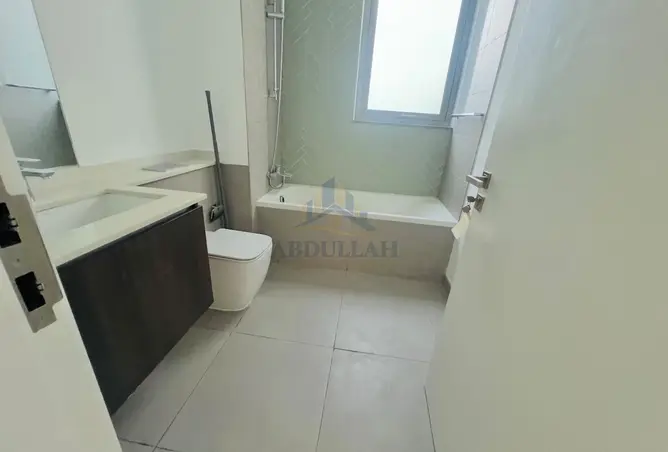 164564699 - صورة العقار 3
