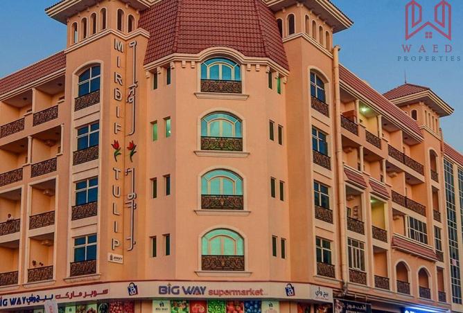 84896049 - صورة العقار 2