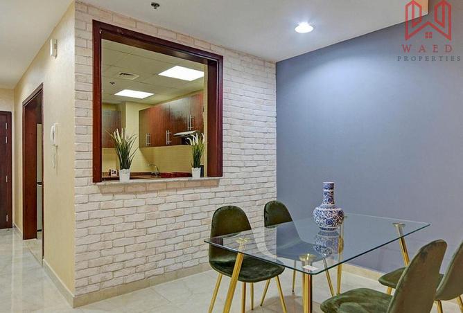 84896049 - صورة العقار 3