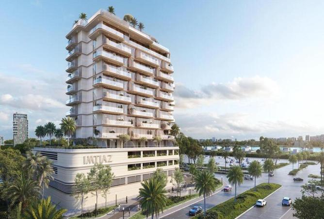 74257086 - Property Image 2