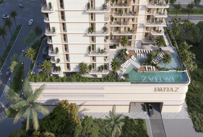 74257086 - Property Image 3