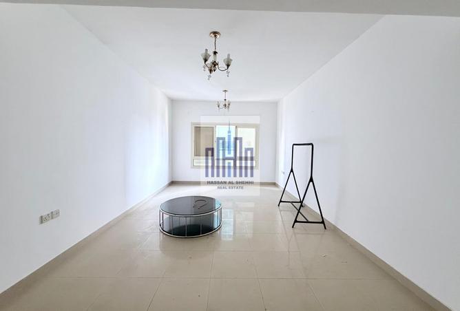 60164692 - صورة العقار 3