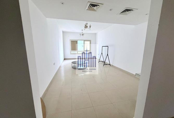 60164692 - صورة العقار 2