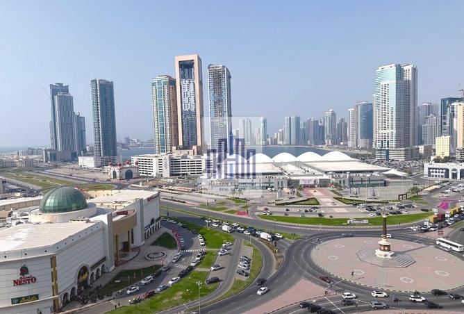 60164692 - الصورة الرئيسية للعقار