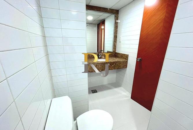 62879600 - صورة العقار 3