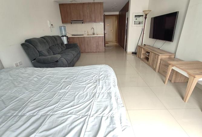 78586844 - Property Image 3