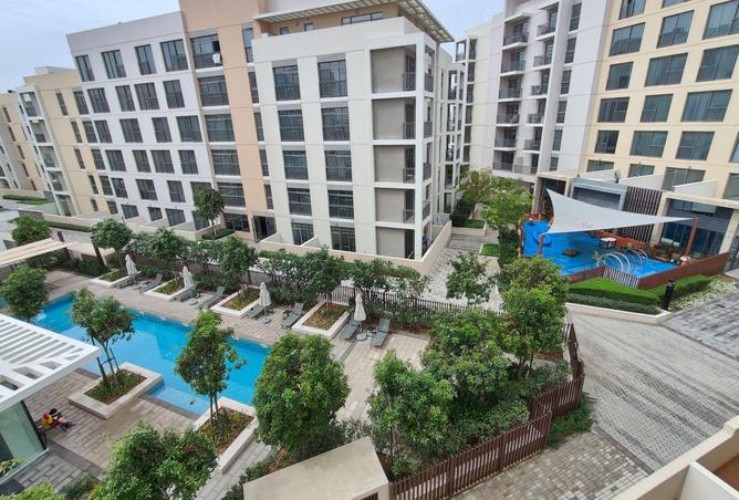 78586844 - Property Image 2