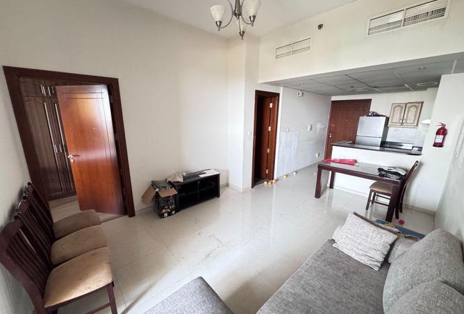 60139714 - Property Main Image