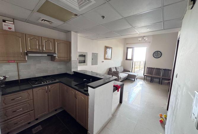 60139714 - Property Image 3