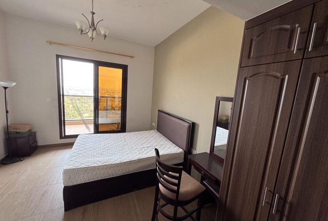 60139714 - Property Image 2