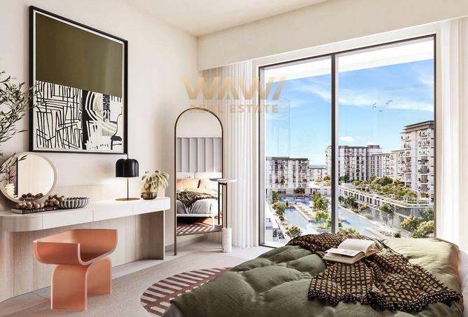 63271340 - Property Main Image