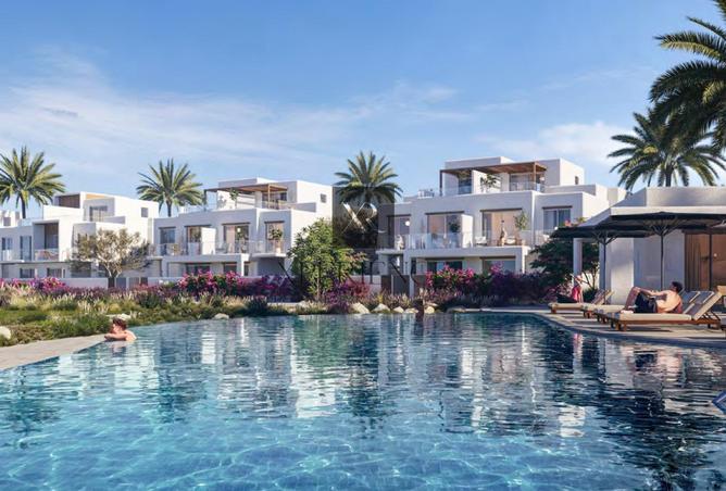 16244197 - Property Main Image