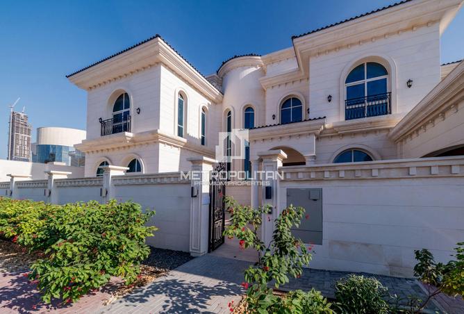 73844365 - صورة العقار 3