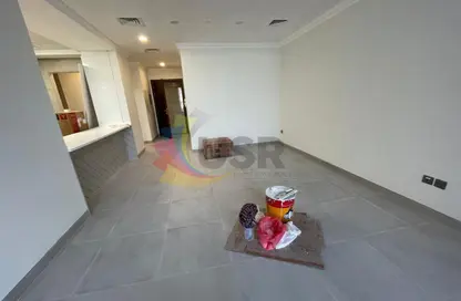 شقة - غرفة نوم - 2 حمامات للايجار في ارجان - دبي