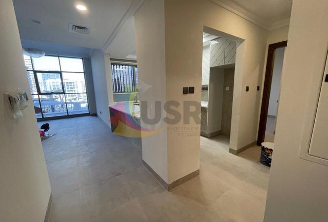 16319523 - صورة العقار 2