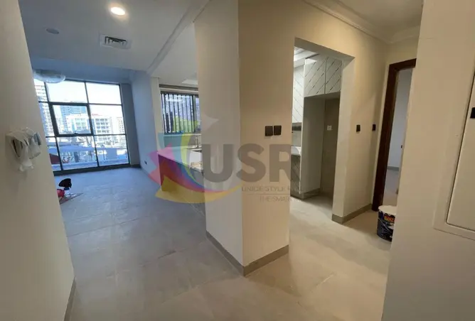 16319523 - Property Image 2