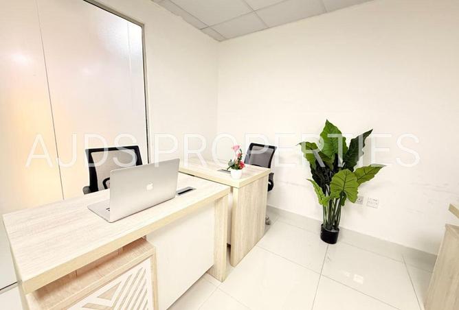 97369400 - Property Main Image