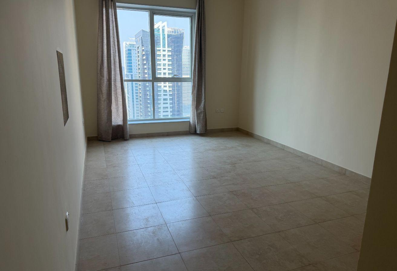 UNFURNISHED | HIGH FLOOR | FLEXIBLE PAYMENTS photo 9
