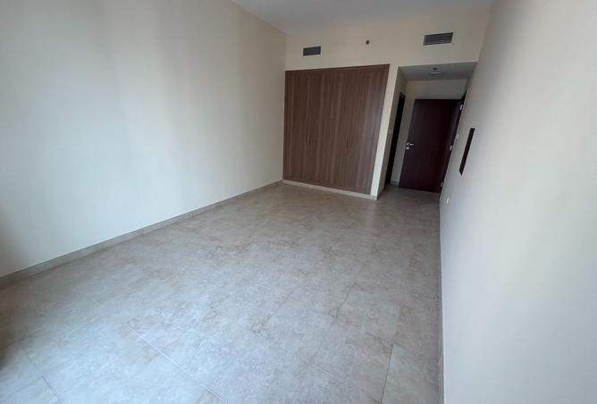 143733907 - Property Image 3