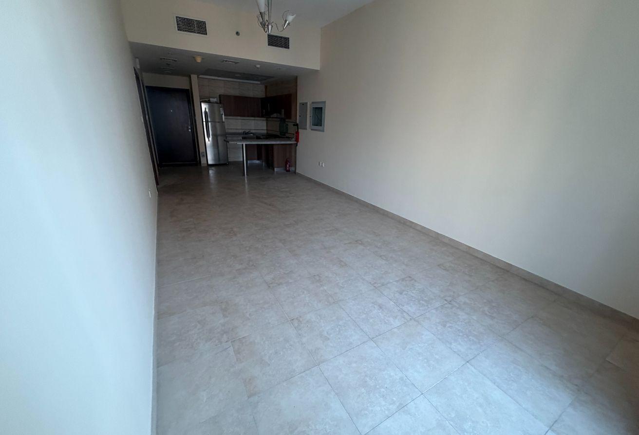 UNFURNISHED | HIGH FLOOR | FLEXIBLE PAYMENTS photo 5