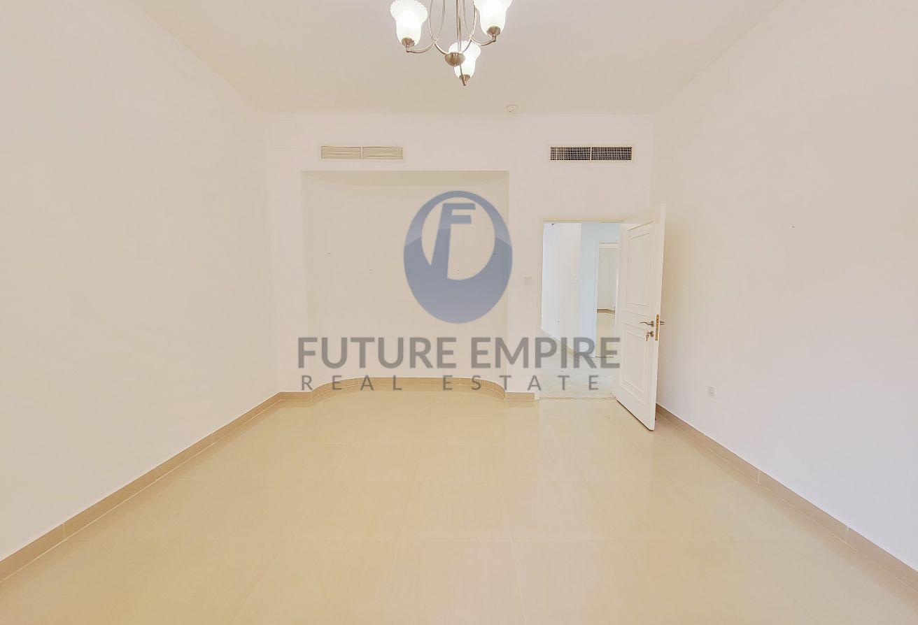 Spacious 5BHK Villa & Private Pool + Maid Room photo 21