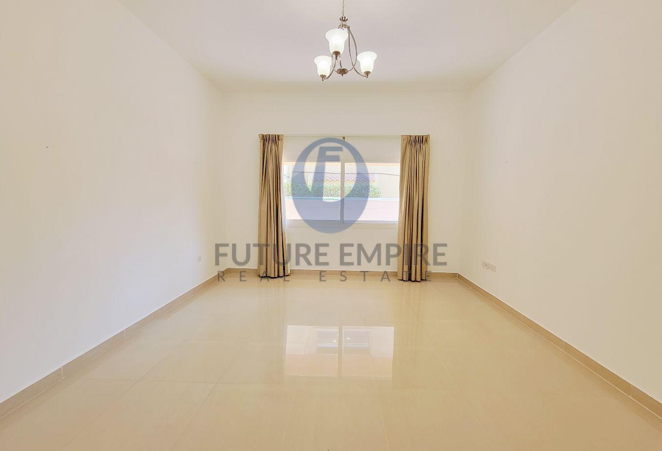 Spacious 5BHK Villa & Private Pool + Maid Room photo 20
