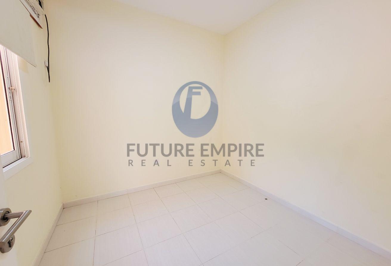Spacious 5BHK Villa & Private Pool + Maid Room photo 15