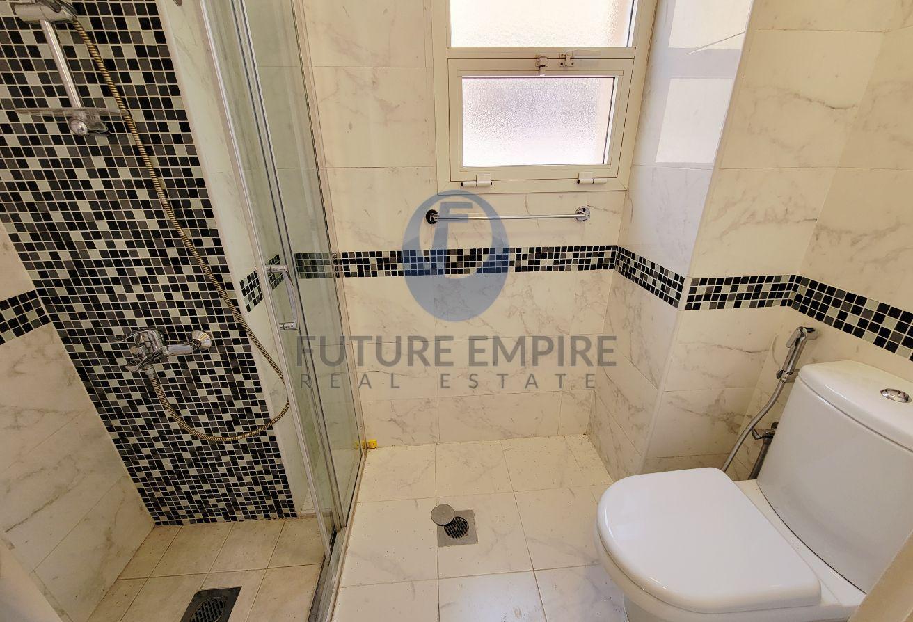 Spacious 5BHK Villa & Private Pool + Maid Room photo 23