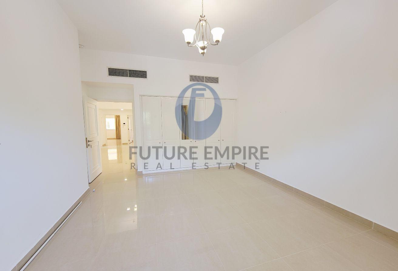 Spacious 5BHK Villa & Private Pool + Maid Room photo 27
