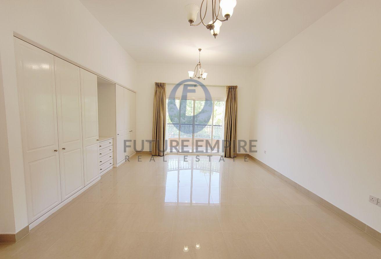Spacious 5BHK Villa & Private Pool + Maid Room photo 29