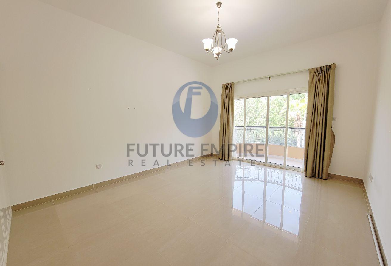 Spacious 5BHK Villa & Private Pool + Maid Room photo 26