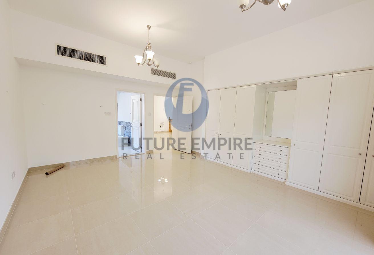Spacious 5BHK Villa & Private Pool + Maid Room photo 30