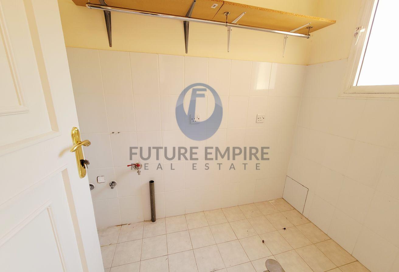 Spacious 5BHK Villa & Private Pool + Maid Room photo 14