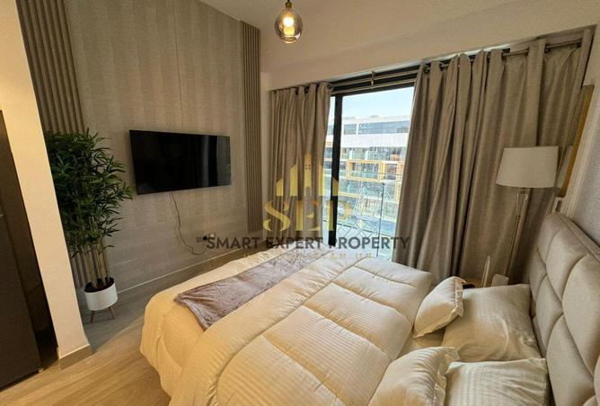 16309937 - صورة العقار 2