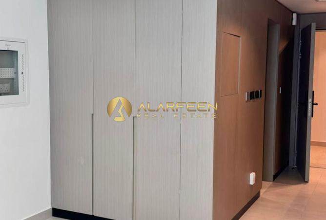 98680012 - Property Image 3