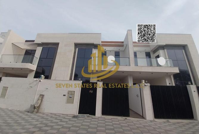 59368668 - Property Main Image