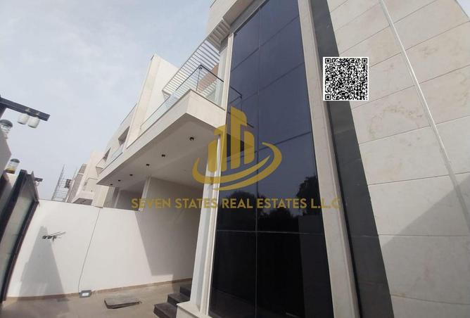 59368668 - Property Image 2