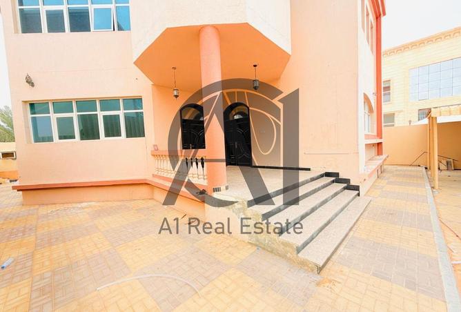 16162167 - Property Image 3